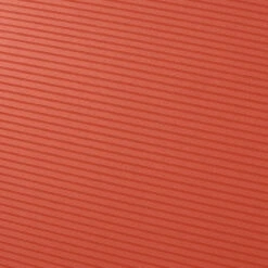 Samsonite Magnum Eco 4 Wheel Large Suitcase - 75cm 33 Samsonite Magnum Eco 4 Wheel Large Suitcase - 75cm -Travel Storage MAGNUM ECO SPINNER MATERIAL 18178.1685617869