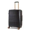 Rock Mayfair 4 Wheel Expandable Medium Suitcase - 65cm