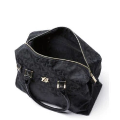 Dune London Oriel Holdall - 46cm -Travel Storage OR26 Bmg 3 14556.1683817540