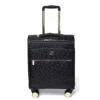 Dune London Oriel Cabin Suitcase - 55cm