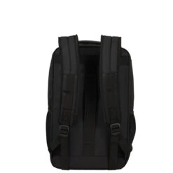 American Tourister Urban Track Cabin Backpack -Travel Storage PROD COL 147626 0423 BACK 40402.1677155121