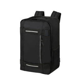 American Tourister Urban Track Cabin Backpack -Travel Storage PROD COL 147626 0423 FRONT34 72717.1677155122