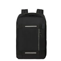 American Tourister Urban Track Cabin Backpack -Travel Storage PROD COL 147626 0423 FRONT 20446.1677155123