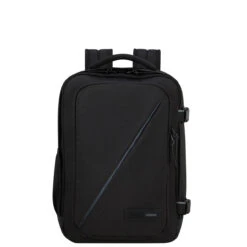 American Tourister Take2Cabin Ryanair Backpack S -Travel Storage PROD COL 149174 1041 FRONT 99452.1695034577