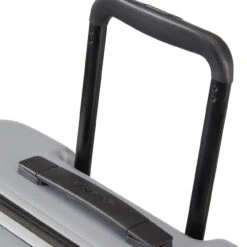 Samsonite Quadrix 4 Wheel Large Suitcase - 75cm 28 Samsonite Quadrix 4 Wheel Large Suitcase - 75cm -Travel Storage QUADRIX SPINNER WHEEL HANDLE 1 07182.1689856868
