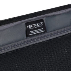 Samsonite Roader 2 Wheeled Duffle - 68cm -Travel Storage ROADER DUFFLEWH 7929 INTERIOR MATERIAL 88788.1679578602