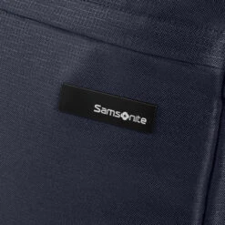 Samsonite Roader 2 Wheeled Duffle - 68cm -Travel Storage ROADER DUFFLEWH MATERIAL 1 56627.1679578605