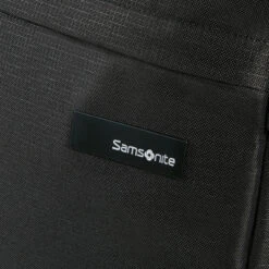 Samsonite Roader 2 Wheeled Duffle - 68cm -Travel Storage ROADER DUFFLEWH MATERIAL 2 10315.1679578606