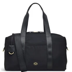 Radley 24/7 Medium Ziptop Travel Duffle