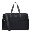 Radley Causeway Row Weekend Travel Bag - 51cm