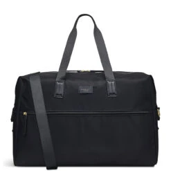 Radley Causeway Row Weekend Travel Bag - 51cm