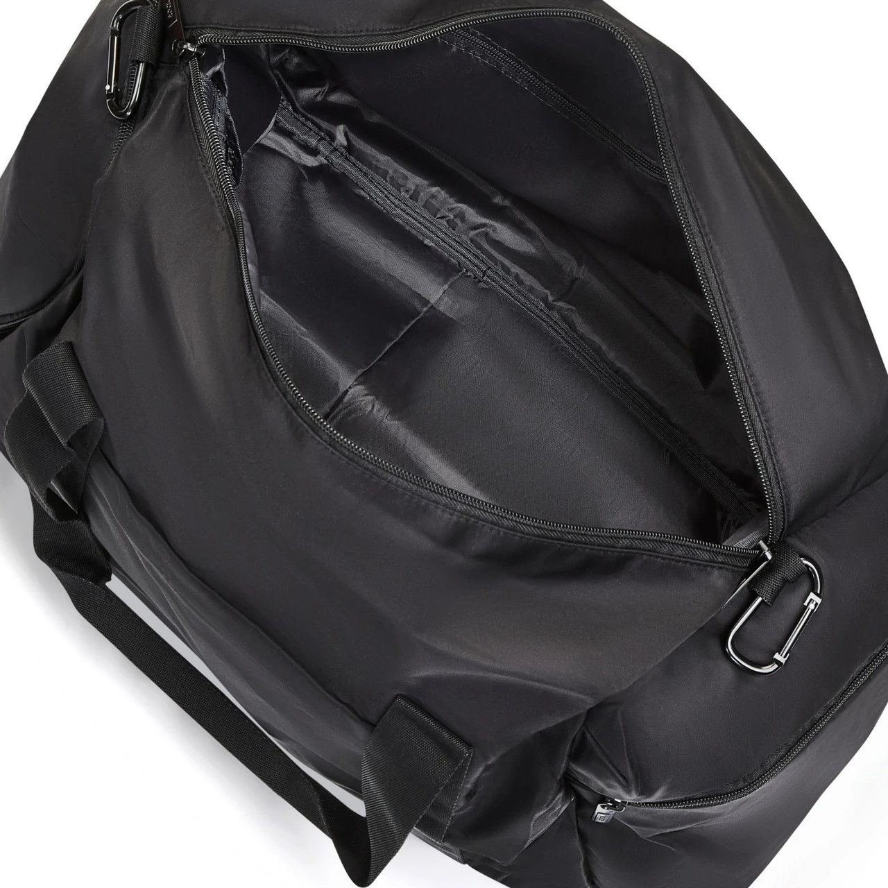 Rock District Small Underseat Holdall - 40cm 4 Rock District Small Underseat Holdall - 40cm - Image 4