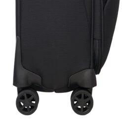 Samsonite Spark SNG Eco 4 Wheel Expandable Suitcase - 82cm -Travel Storage SPINNER EXP WHEELS 39092.1684483719