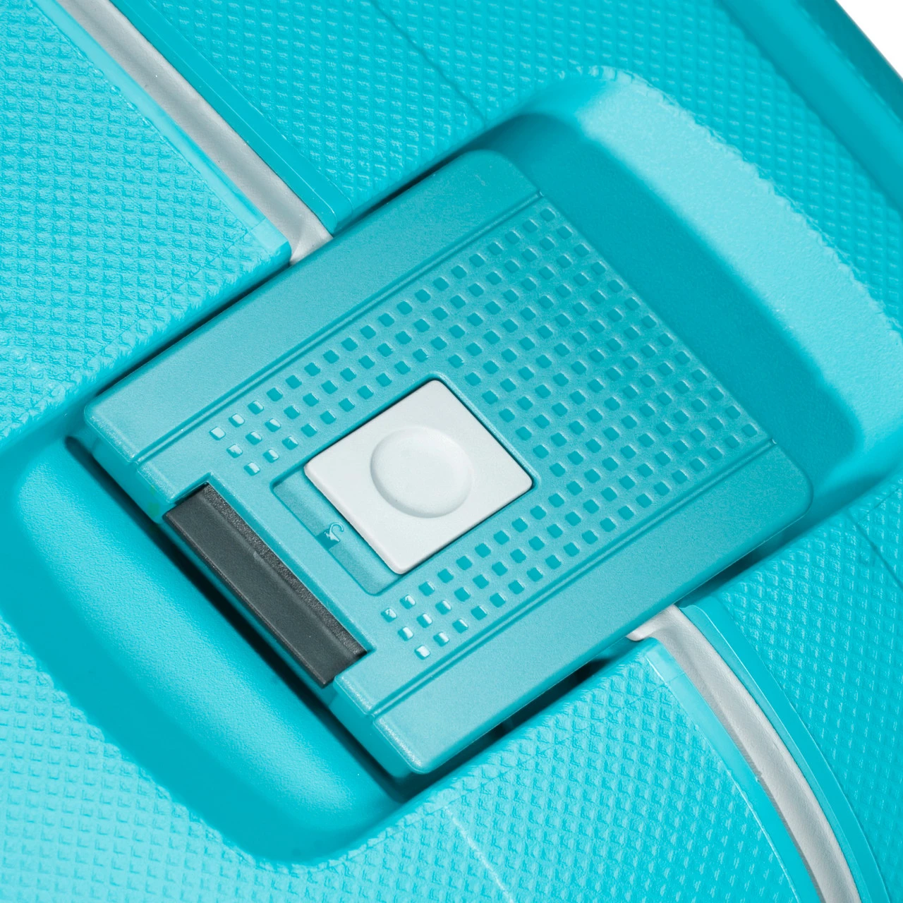 Samsonite S'Cure 4 Wheel Large Suitcase - 75cm 9 Samsonite S'Cure 4 Wheel Large Suitcase - 75cm - Image 9