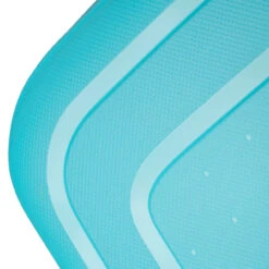 Samsonite S'Cure 4 Wheel Medium Suitcase - 69cm -Travel Storage SPINNER MATERIAL 3 83172.1675525378