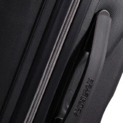 American Tourister Bon Air 2 Piece Luggage Set - 66cm X 2 -Travel Storage SPINNER SIDE HANDLE 32 12571.1680177527