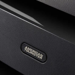 American Tourister Bon Air 3 Piece Luggage Set - 55cm, 66cm & 75cm 39 American Tourister Bon Air 3 Piece Luggage Set - 55cm, 66cm & 75cm -Travel Storage SPINNER S LOGO 10 99682.1657192009