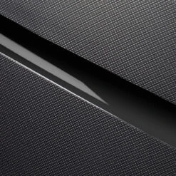 American Tourister Bon Air 2 Piece Luggage Set - 66cm X 2 -Travel Storage SPINNER S MATERIAL 3 75249.1680177527