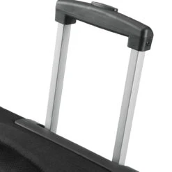 American Tourister Summer Session Large Suitcase - 80cm -Travel Storage SPINNER TSA WHEEL HANDLE 17 14866.1696429721