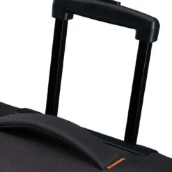 American Tourister Sun Break 4 Wheel Expandable Suitcase - 82cm 30 American Tourister Sun Break 4 Wheel Expandable Suitcase - 82cm -Travel Storage SUN BREAK SPINNER TSA EXP WHEEL HANDLE 2 97512.1684759834