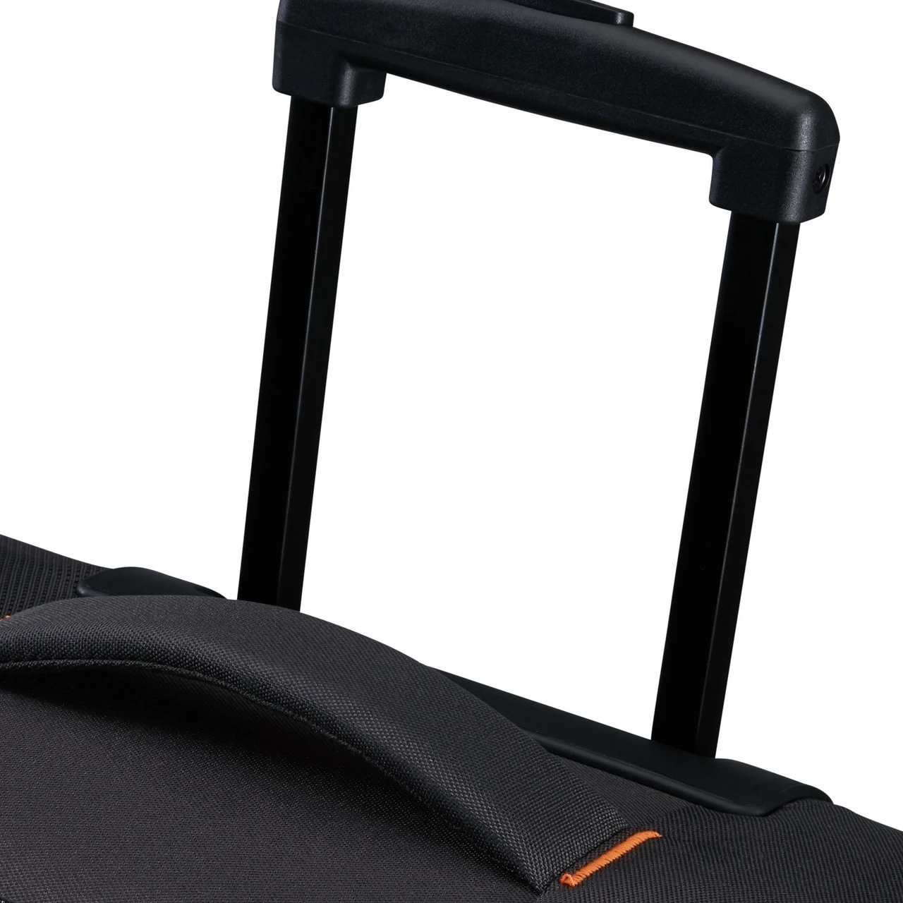 American Tourister Sun Break 4 Wheel Expandable Suitcase - 82cm 11 American Tourister Sun Break 4 Wheel Expandable Suitcase - 82cm - Image 11