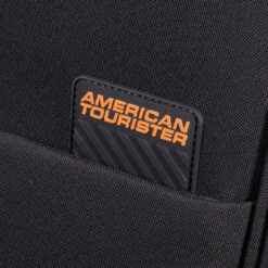 American Tourister Sun Break 4 Wheel Expandable Suitcase - 69cm -Travel Storage SUN BREAK SPINNER TSA S LOGO 08973.1684758428