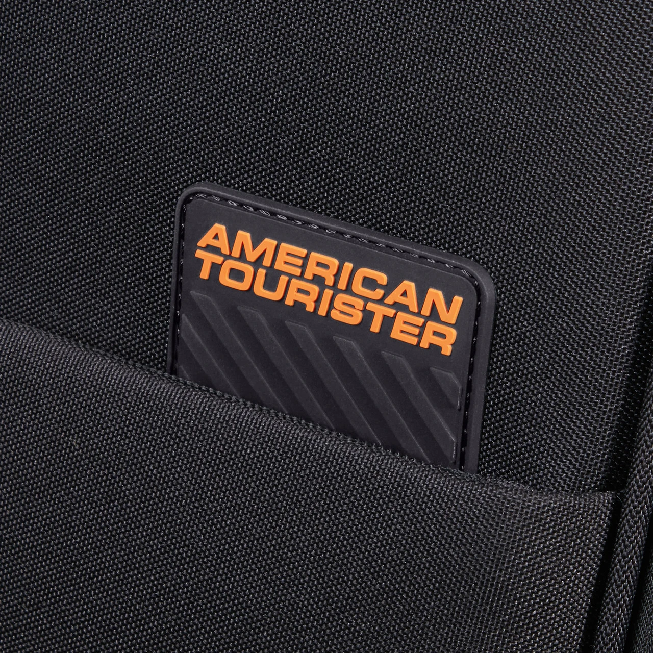 American Tourister Sun Break 4 Wheel Cabin Suitcase - 55cm 11 American Tourister Sun Break 4 Wheel Cabin Suitcase - 55cm - Image 11