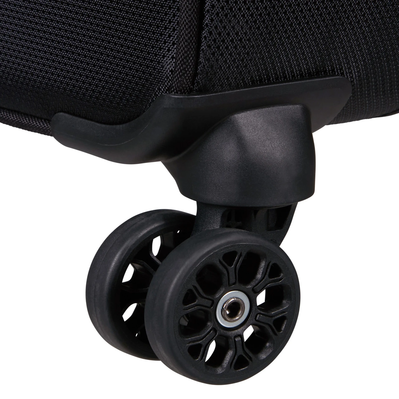 American Tourister Sun Break 4 Wheel Expandable Suitcase - 82cm 10 American Tourister Sun Break 4 Wheel Expandable Suitcase - 82cm - Image 10