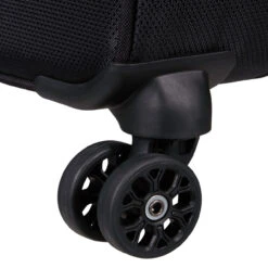 American Tourister Sun Break 4 Wheel Cabin Suitcase - 55cm 28 American Tourister Sun Break 4 Wheel Cabin Suitcase - 55cm -Travel Storage SUN BREAK SPINNER TSA S WHEEL 91383.1684750407