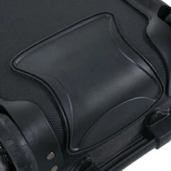 Surfanic Maxim 2.0 2 Wheeled Duffle - 57cm 30 Surfanic Maxim 2.0 2 Wheeled Duffle - 57cm -Travel Storage SWV5040 000 047 08 63314.1673521402