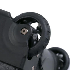 Surfanic Maxim 2.0 2 Wheeled Duffle - 57cm 31 Surfanic Maxim 2.0 2 Wheeled Duffle - 57cm -Travel Storage SWV5040 000 047 09 41432.1673521395