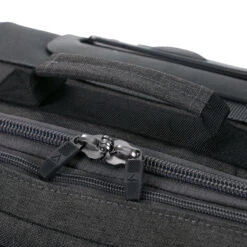 Surfanic Maxim 2.0 2 Wheeled Duffle - 57cm 26 Surfanic Maxim 2.0 2 Wheeled Duffle - 57cm -Travel Storage SWV5040 000 047 10 09060.1673521404