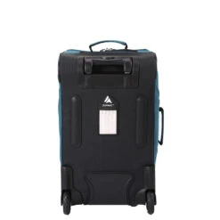 Surfanic Maxim 2.0 2 Wheeled Duffle - 57cm 33 Surfanic Maxim 2.0 2 Wheeled Duffle - 57cm -Travel Storage SWV5040 000 865 01 67296.1673521386