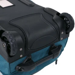 Surfanic Maxim 2.0 2 Wheeled Duffle - 57cm 39 Surfanic Maxim 2.0 2 Wheeled Duffle - 57cm -Travel Storage SWV5040 000 865 02 02339.1673521399