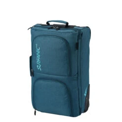 Surfanic Maxim 2.0 2 Wheeled Duffle - 57cm 34 Surfanic Maxim 2.0 2 Wheeled Duffle - 57cm -Travel Storage SWV5040 000 865 04 23334.1673521398