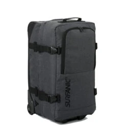 Surfanic Maxim 2.0 2 Wheeled Duffle - 63cm -Travel Storage SWV5070 000 047 1 64105.1673520235