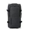 Surfanic Maxim 2.0 2 Wheeled Duffle - 63cm