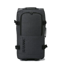 Surfanic Maxim 2.0 2 Wheeled Duffle - 63cm