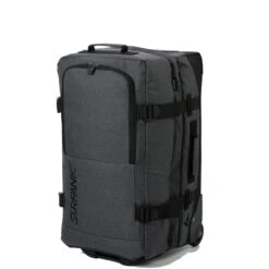 Surfanic Maxim 2.0 2 Wheeled Duffle - 63cm -Travel Storage SWV5070 000 047 05 60512.1673520233