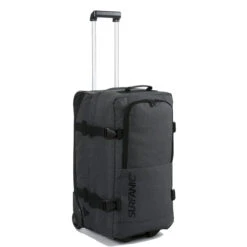 Surfanic Maxim 2.0 2 Wheeled Duffle - 63cm -Travel Storage SWV5070 000 047 07 53554.1673520223