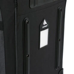 Surfanic Maxim 2.0 2 Wheeled Duffle - 63cm -Travel Storage SWV5070 000 047 08 22803.1673520245