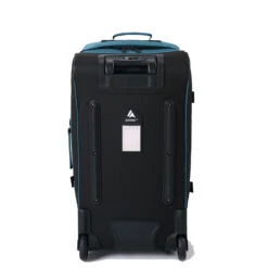 Surfanic Maxim 2.0 2 Wheeled Duffle - 63cm -Travel Storage SWV5070 000 865 01 98237.1673520225