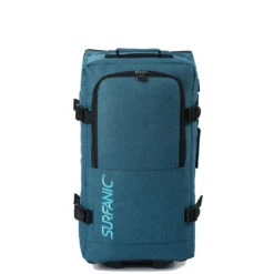 Surfanic Maxim 2.0 2 Wheeled Duffle - 63cm -Travel Storage SWV5070 000 865 04 14123.1673520235