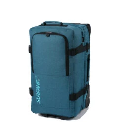 Surfanic Maxim 2.0 2 Wheeled Duffle - 63cm -Travel Storage SWV5070 000 865 05 11637.1673520237