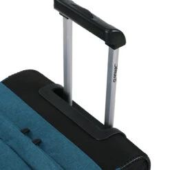 Surfanic Maxim 2.0 2 Wheeled Duffle - 63cm -Travel Storage SWV5070 000 865 07 66830.1673520231