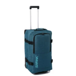 Surfanic Maxim 2.0 2 Wheeled Duffle - 63cm -Travel Storage SWV5070 000 865 08 75669.1673520224