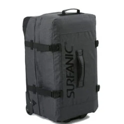 Surfanic Maxim 2.0 2 Wheeled Duffle - 73cm 23 Surfanic Maxim 2.0 2 Wheeled Duffle - 73cm -Travel Storage SWV5100 000 047 1 00463.1673444588
