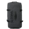 Surfanic Maxim 2.0 2 Wheeled Duffle - 73cm