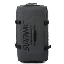 Surfanic Maxim 2.0 2 Wheeled Duffle - 73cm