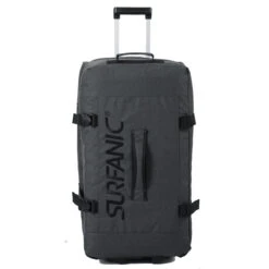 Surfanic Maxim 2.0 2 Wheeled Duffle - 73cm 22 Surfanic Maxim 2.0 2 Wheeled Duffle - 73cm -Travel Storage SWV5100 000 047 02 29750.1673444581